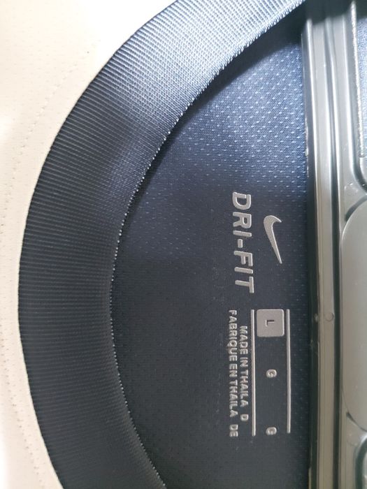 Оригінальна футболка PSG 2013/14 Home – David Beckham #32