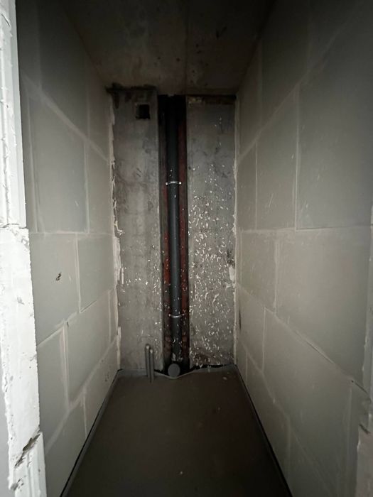 2к квартира в ЖК На Прорізній - 2