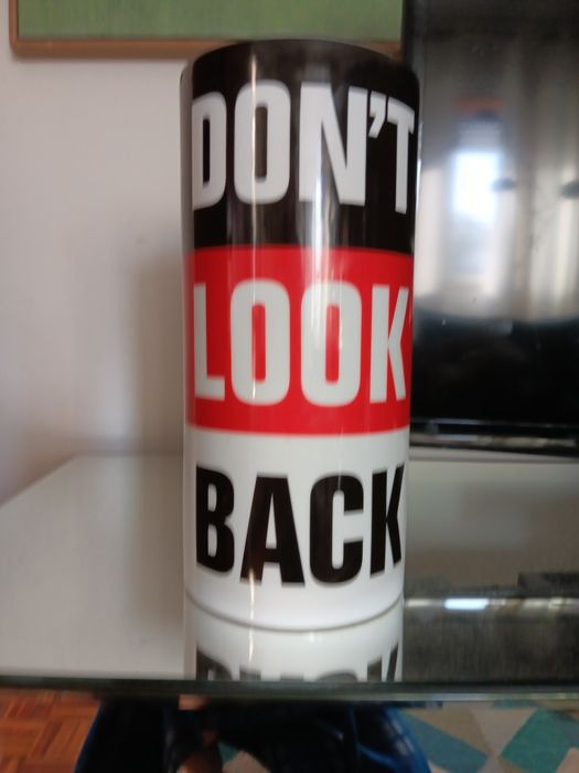 Vendo jarra Vista Alegre