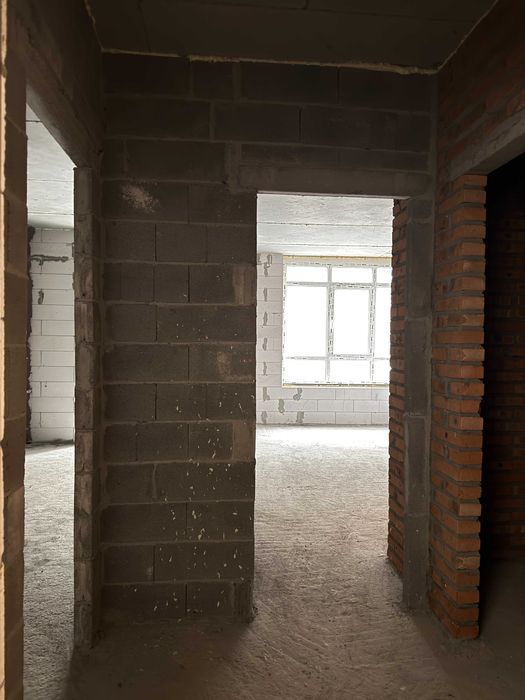 СУПЕР ЦІНА  , однокімнатна квартира в Синергіїї Сіті