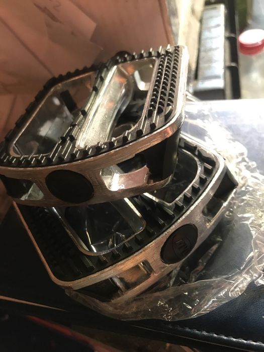 Камеры покришки запчасти велосипеди