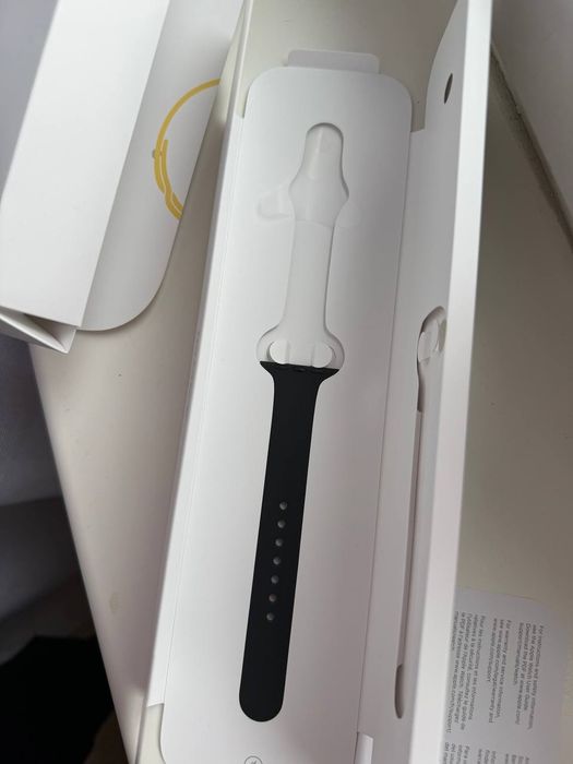 Apple watch SE 40 mm