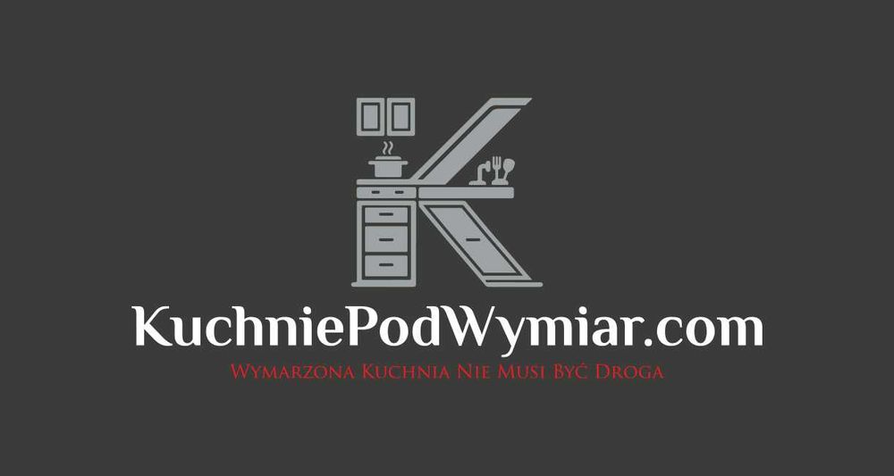 KuchniaPodWymiar.com 3