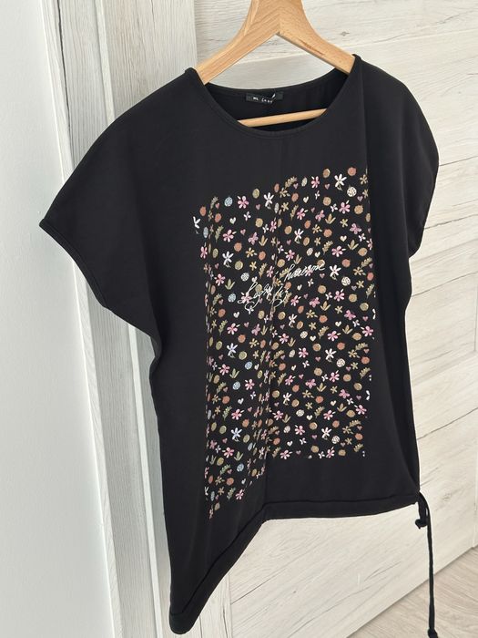 Bluzka damska Latynka r. M/L
