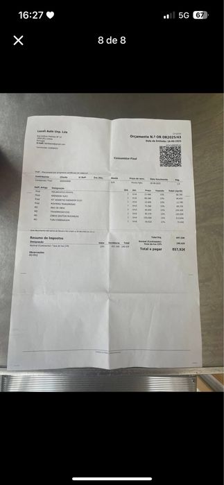 Renault clio sport tourer bose edition