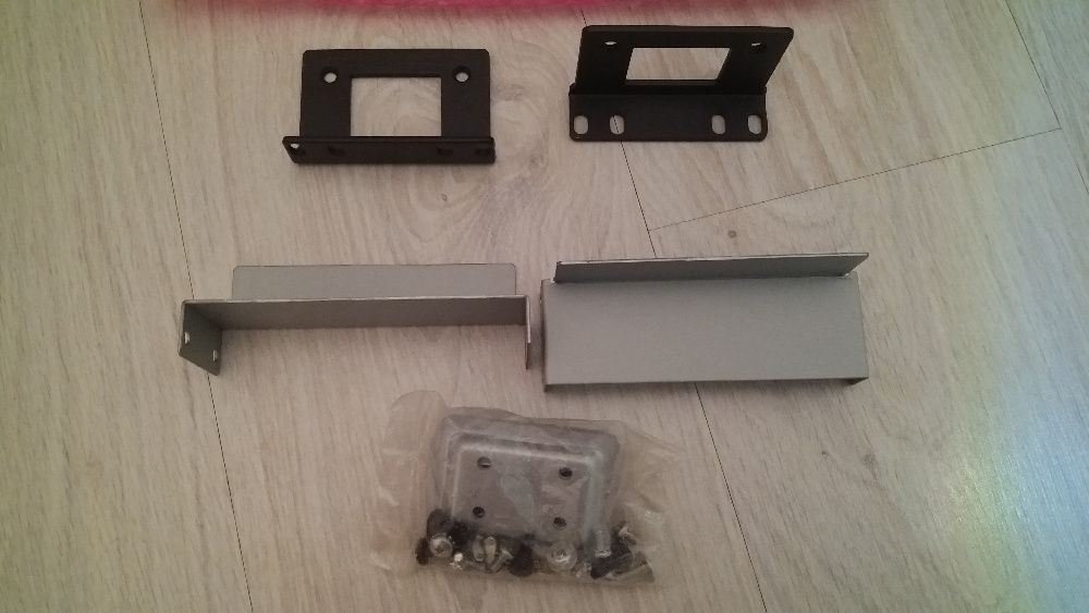 Крепление в стойку для ИБП APC безперибойник бесперибойник