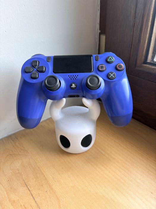 Pad do playstation 4
