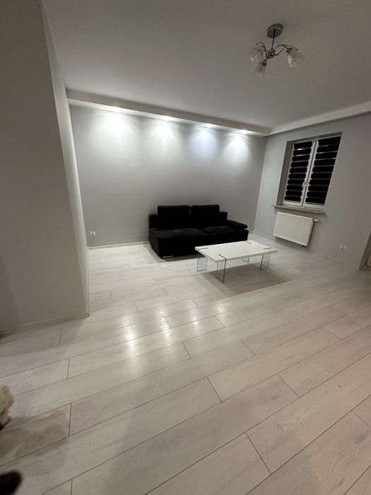 Mieszkanie do wynajęcia