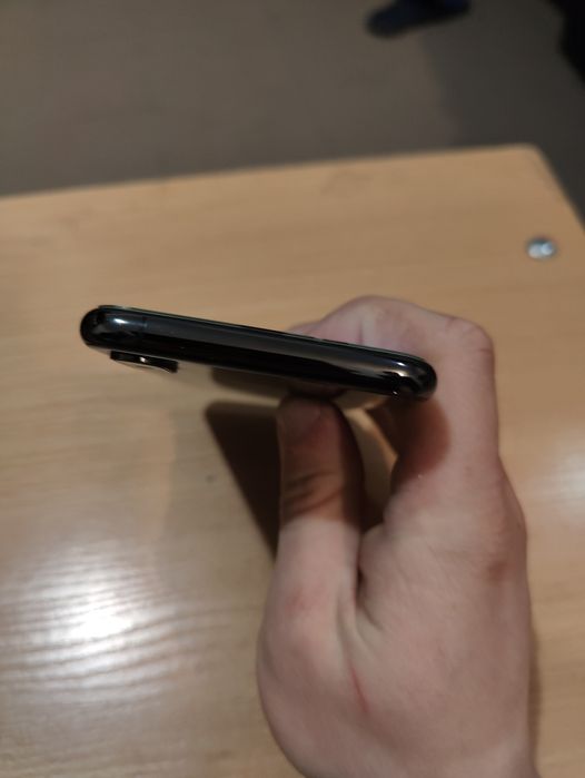 Iphone XS 256 в хорошому стані