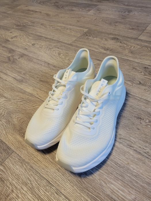 KELME   Кросівки