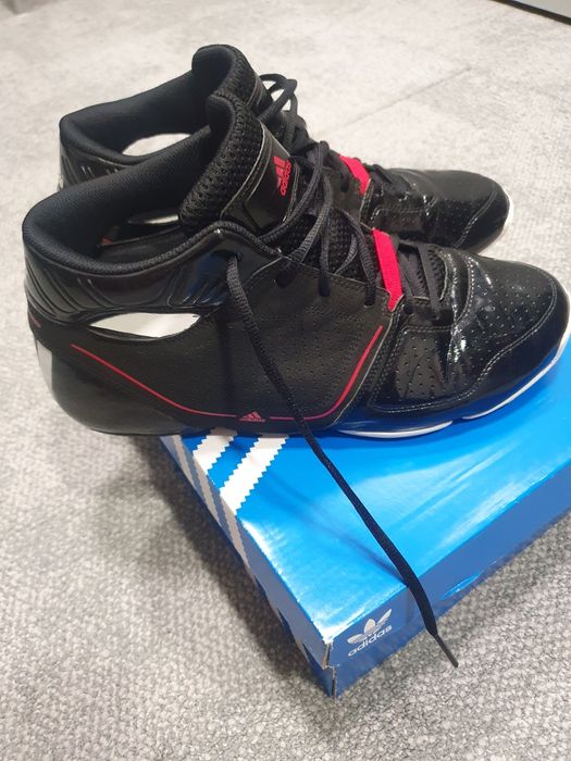 Sapatilhas /ténis Adidas