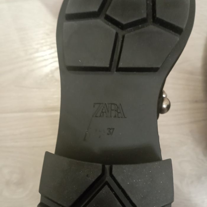 Распродажа новых брендов