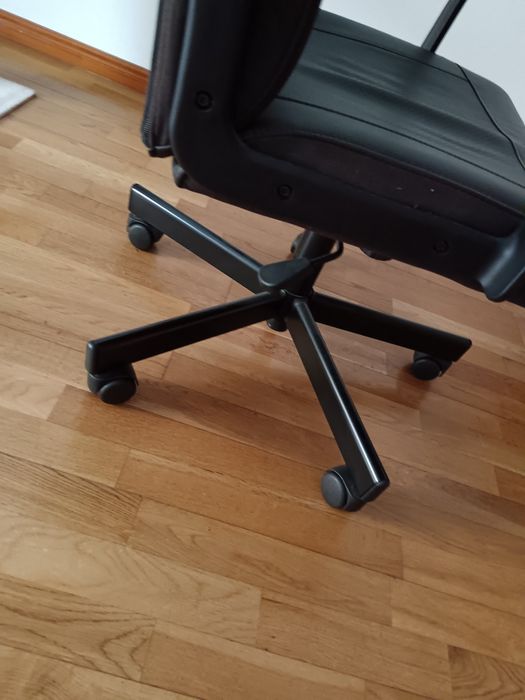 Cadeira de escritório