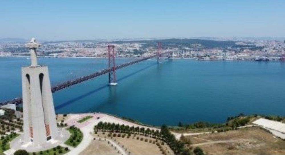 Fotografia e vídeo de imóveis