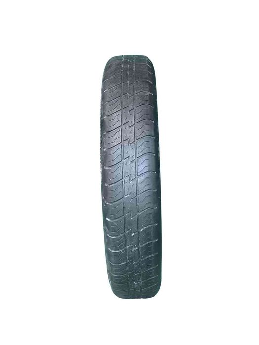 Roda / Pneu Suplente AUDI A4 B9