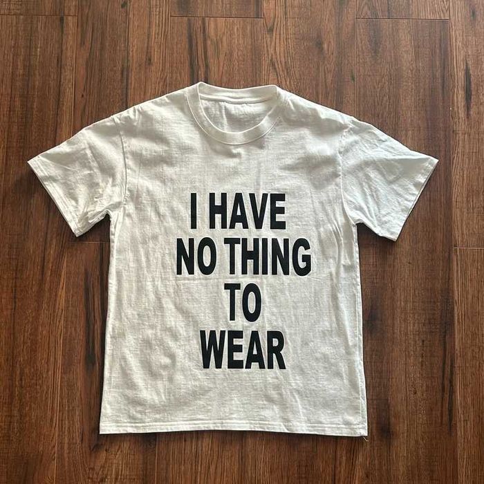 z nadrukiem футболка