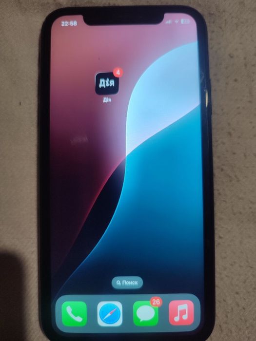 iphone xr - купити телефони та аксесуари - Ціна на OLX.ua