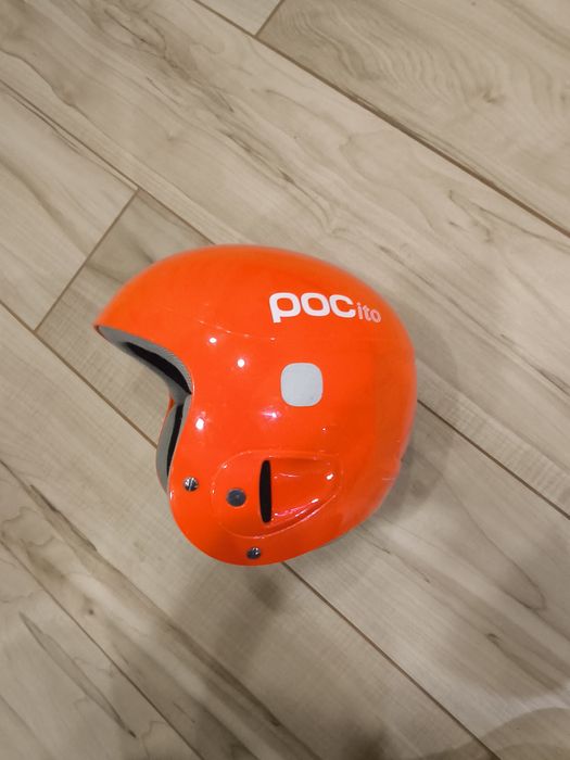 Шолом гірськолижний Pocito