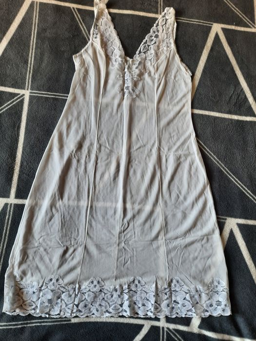 Комбінації нові (родянських часів)