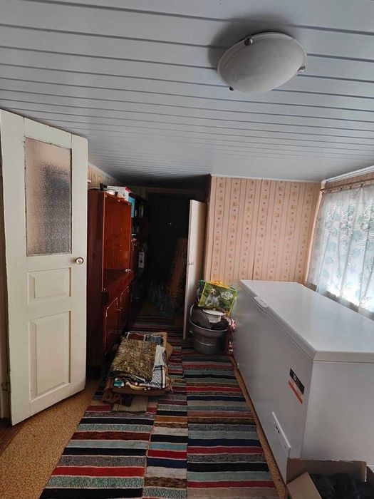 ПРОДАМ будинок в с.Біленьке,  с.Беленькое