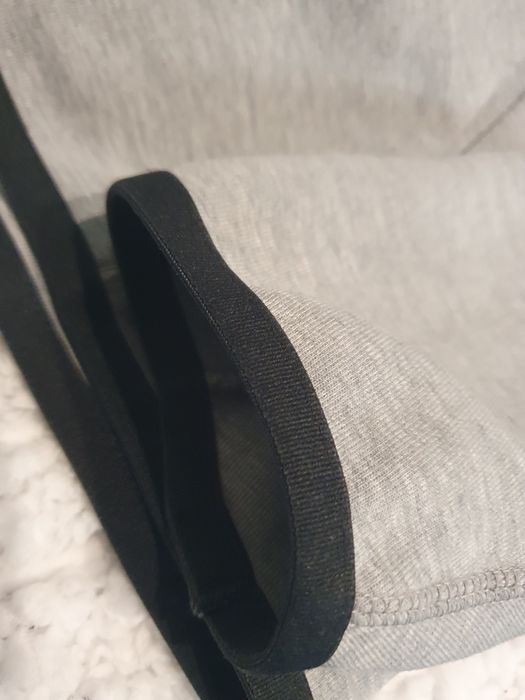 Nike tech fleece L bluza męska