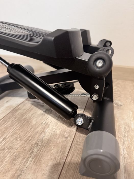 Степпер для заняття спортом