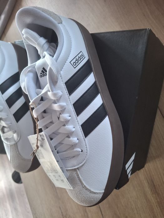 Sprzedam buty Adidas