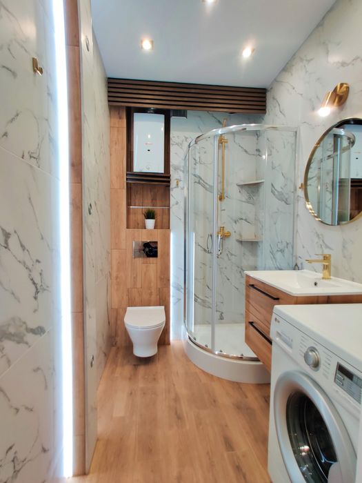 PRZESTRONNA Kawalerka w Centrum Zabrza ul. Spichrzowa