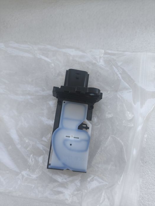 Витратомір повітря Hitachi afh60m-54