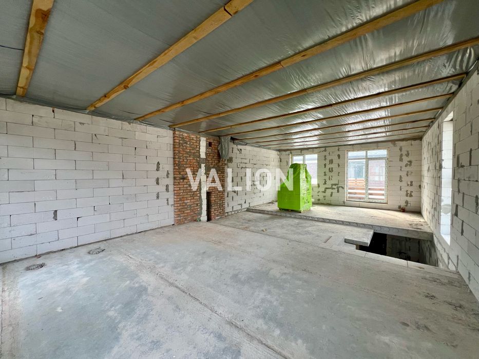 Продаж дуплексу в котеджному містечку біля парку