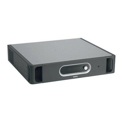 Сетевой контроллер BOSCH PRS-NCO3 (Вкомплекте с PRS-SW)