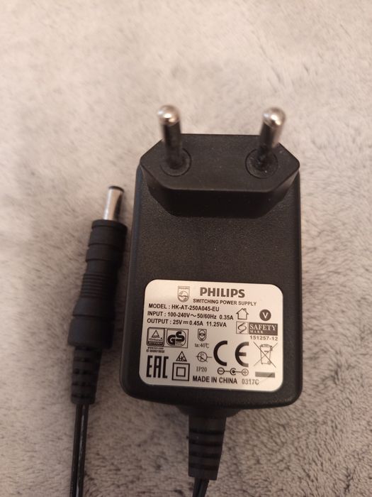 Subwoofer głośniki creative