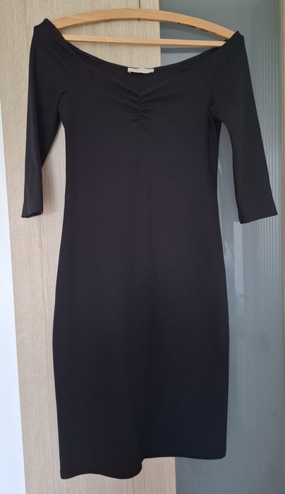 Sukienka Zara, rozm. XS/S