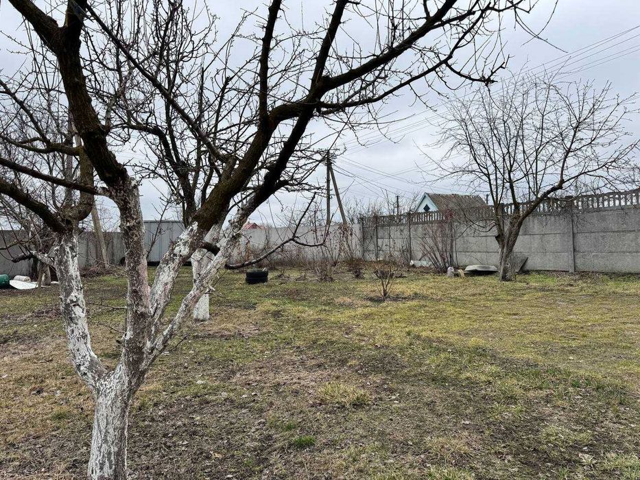 Купите дачу в дк "Трубник", Песчанка в районе "Гудзона"