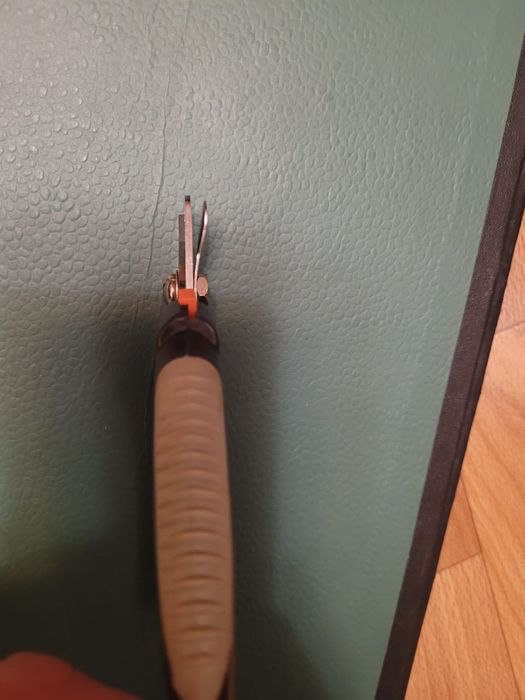 Когтерез кігтерез для кошек  собак