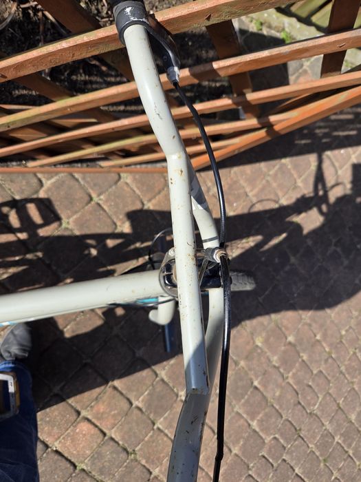 BMX Volt-X 10 firmy Scott