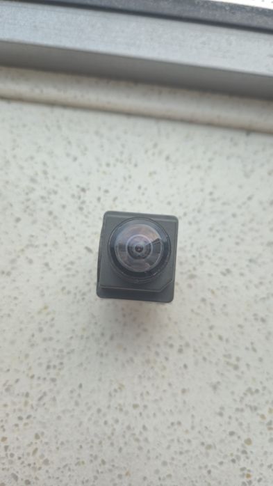 передняя камера BMW x5 x6 f15 f16