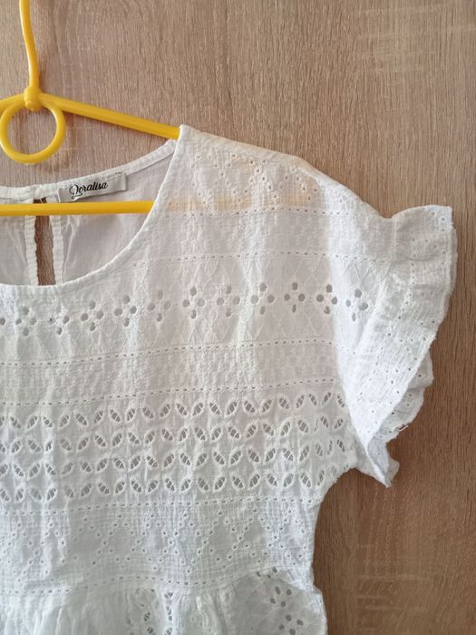 Продам кофтинку в стилі „бохо“