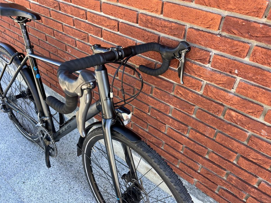 Gravel Bulls Daily Grinder1