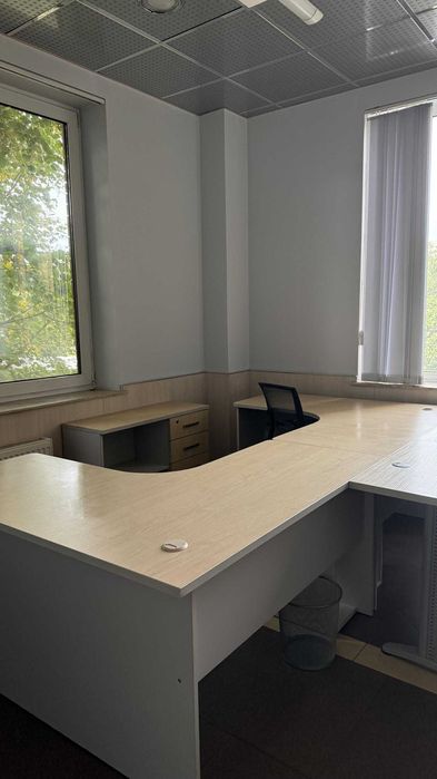 Commercial real estate at st. Shevchenko pr (area 94 m²) - Atlanta.ua - photo 5