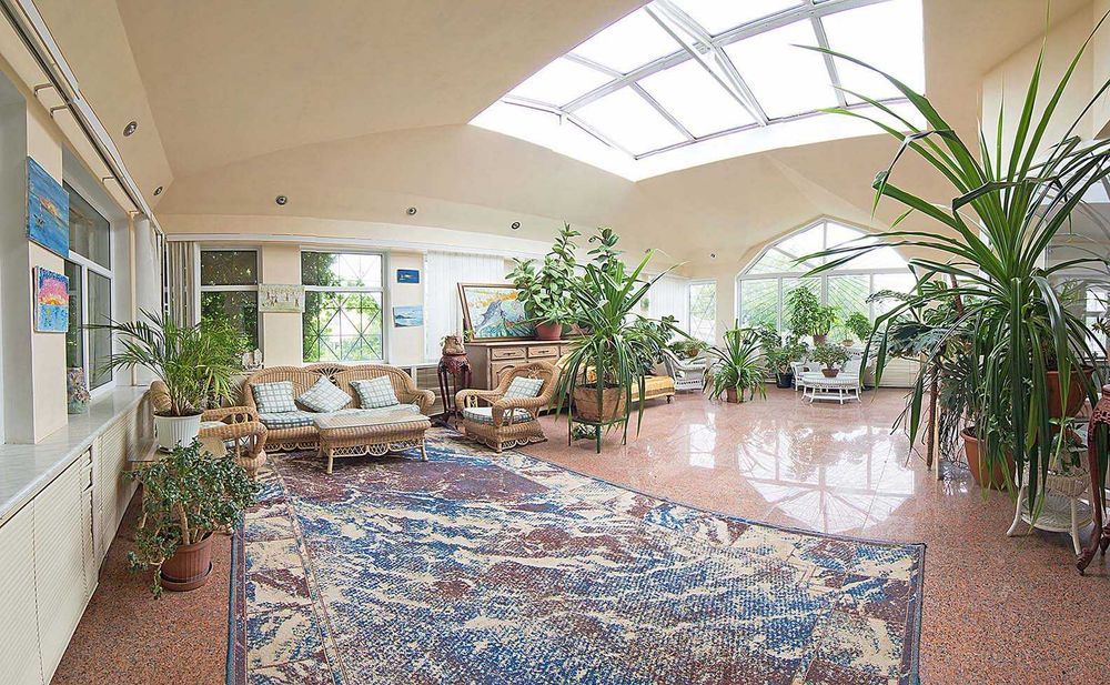 Сдам Дом под Офис, Дет Сад, Клинику