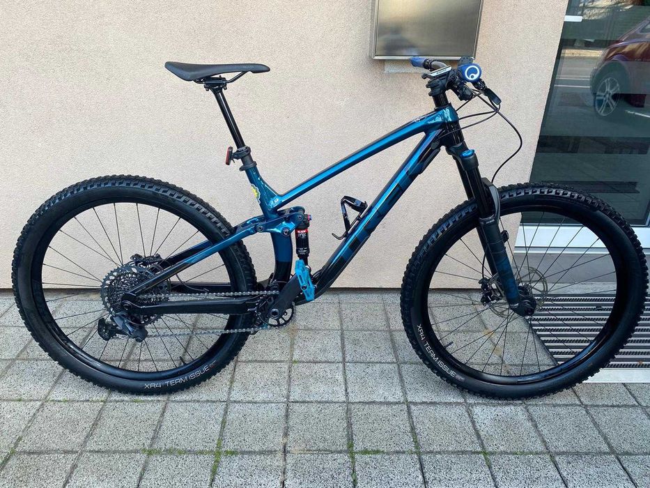 Trek Ex8 2021r L