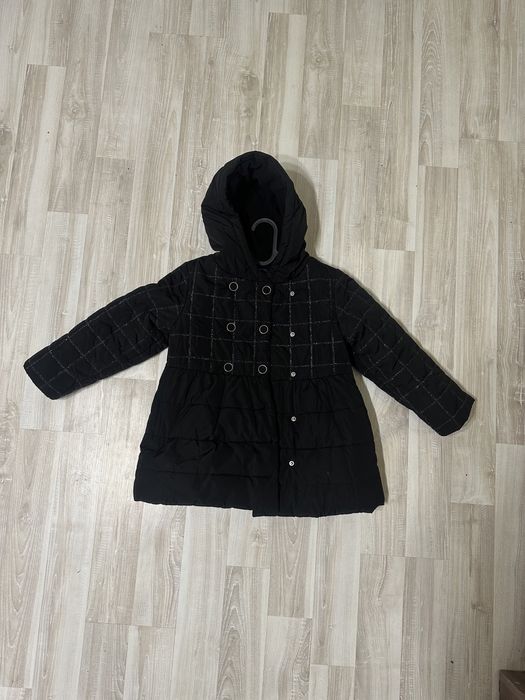 Пальто «Чіко»італія