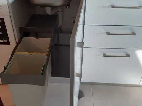 Apartamento t2 no centro de Coimbra, mobilado, elevador e garagem