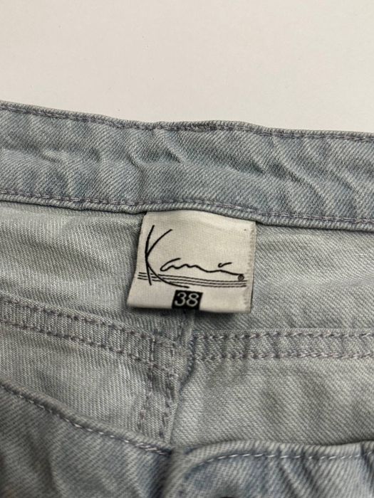 Джинси Karl Kani оригінал 38