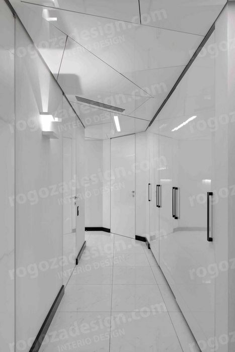 м.Лівобережна Продаж преміум кв.ЖК"Riviera Riversіde",вул.Р.Окіпної 18