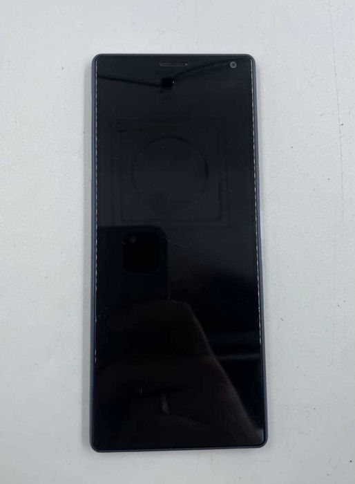 Телефони на відновлення — Google, Huawei, Sony та інші