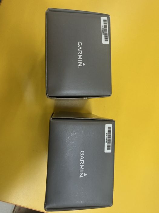 Часы GARMIN 7pro