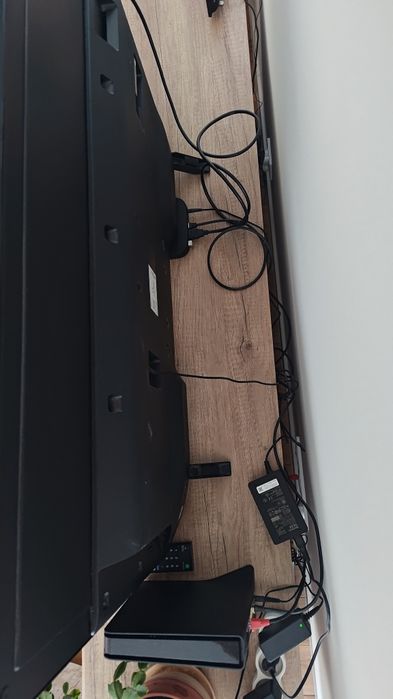 Telewizor Sony Bravia