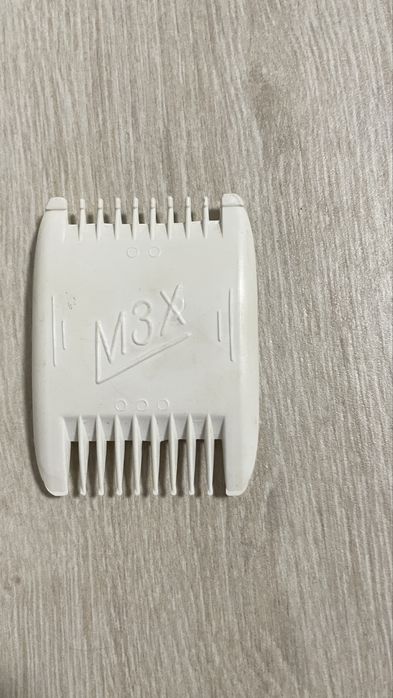 Триммер для волос фрезер мзх тример ссср